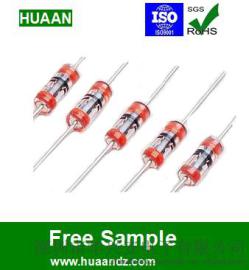 GSS-152M 玻璃放电管 1500V / 3000A