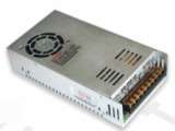 LED显示屏电源（HT-3300SK-12）