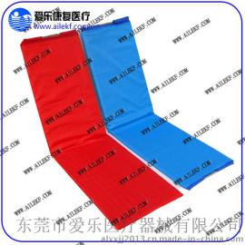 医用过床易 过床器 过床板PKF-20折叠式过床器