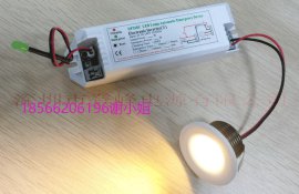 高品质免驱动应急常亮一体化应急吸顶灯、市电3W应急3W3小时应急灯箱、应急指示牌、应急壁灯