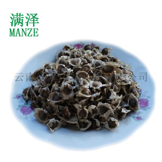 昆明辣木籽供应电话，昆明辣木籽电话137 0888 0324 王先生