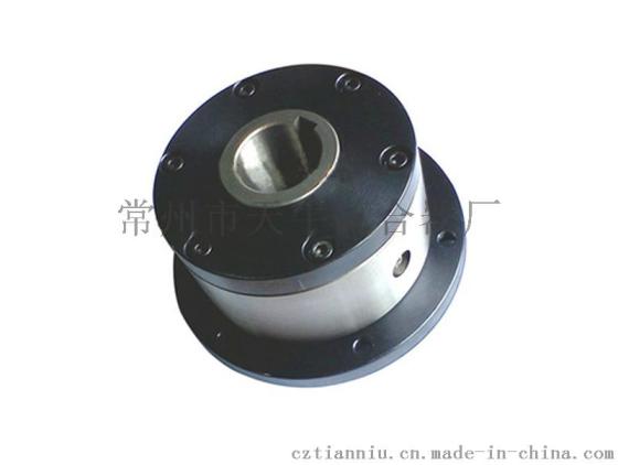 单向离合器（超越离合器）CKZF-C