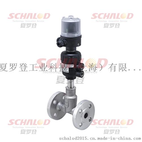 Burkert宝德电磁流量变送器 德国Burkert电磁流量变送器