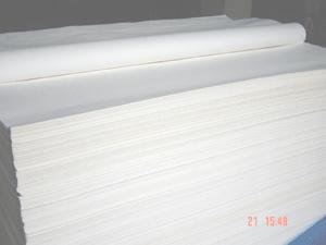 胶版纸-3
