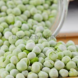 脱水青豆豌豆FD青豆价格？顶能脱水蔬菜