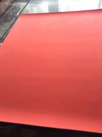 北京市钻石印象科技有限公司专营德国钻石橡皮布