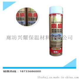 聚氨酯泡沫填缝剂 填缝剂 哪个牌子好