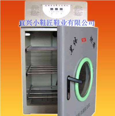 皮鞋美容机（XXJ-70）