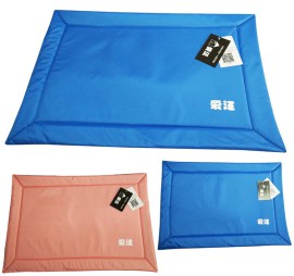 宠物狗狗窝批发垫子工厂直销一件代发A092爱汪