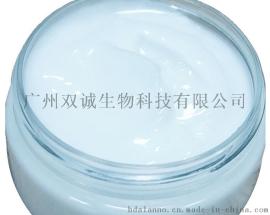 植物护发精油 改善发质 强韧发根 柔润 护发素OEM/ODM加工