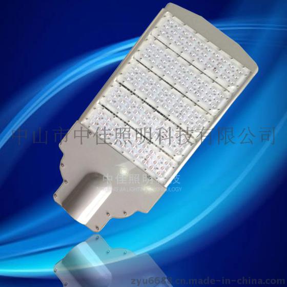 新款led模组路灯头 led路灯 led路灯外壳 led路灯厂家 led150W模组灯 道路灯 led路灯灯头 路灯模组 模组路灯 led模组路灯 150w模组