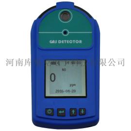 便携式一氧化氮检测仪 型号CRP-A1