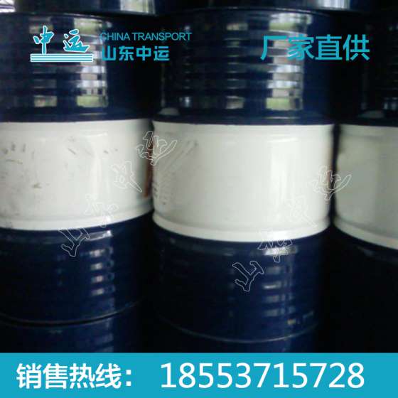 抗磨液压油 L-HM 46# 金牌抗磨液压油 L-HM 46#