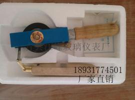 防爆量油尺 测深量油尺 厂家直销石油专用量油尺