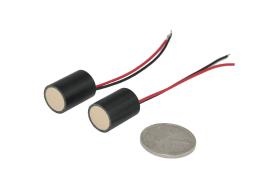 专业品质 1米普通型换能器 DYA-300-030ACWJ 福建探头 超声波换能器 超声波换能器厂家电话 福建福州液位计探头 换能器供应商