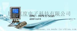 MPR E-Scan型在线硫酸浓度仪
