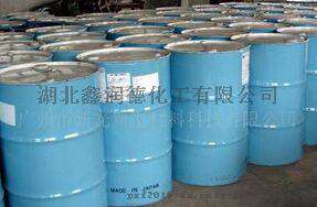 化工原料 二甲基硅油
