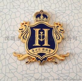 长春金属车贴批发价格哈尔滨汽车标志生产厂家