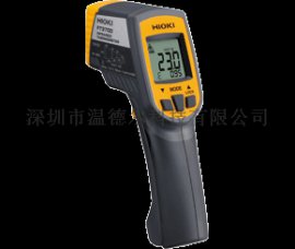 日置FT3701-20红外测温仪