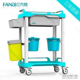 小治疗车, 护理治疗车, 专业小型治疗车