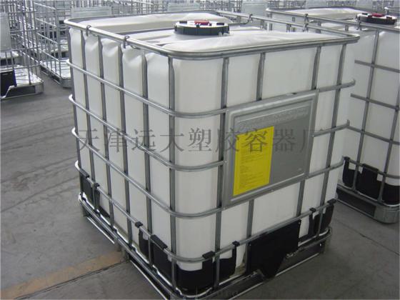 天津全新IBC吨桶 1000L吨桶