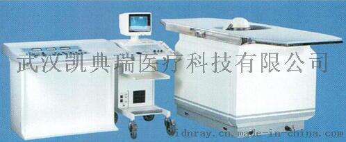 MS-ESWL-VB 体外碎石机