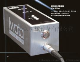 uv-LED单通道Led光源，便携式光源