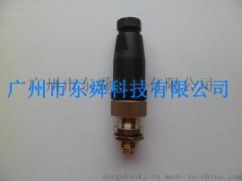 【M12连接器 防水连接器 传感器 防水插头】价格