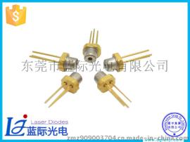 ML101J23三菱激光二极管 658nm100mw三菱红光ld 原装全新650NM100MW二极管