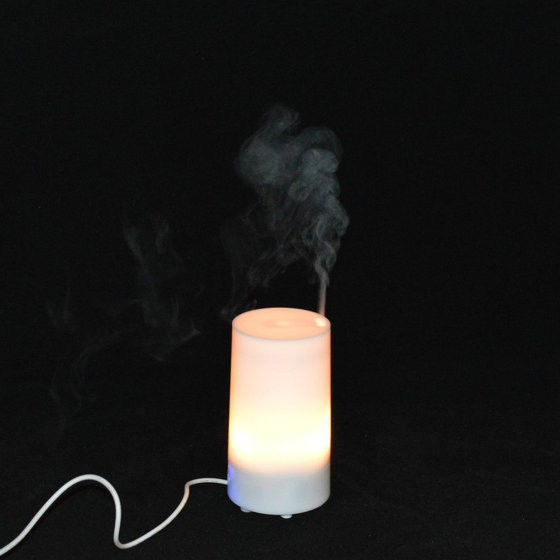 车载加湿器　　扩香仪