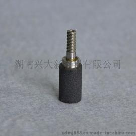 光洁度好CBN砂轮报价-兴大