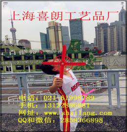 九江南昌萍乡开心魔盘玩具批发|神奇魔碟玩具厂家|