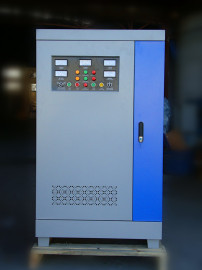 机床稳压器、工业稳压器、三相稳压器
