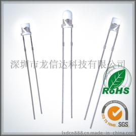 深圳生产光敏二极管的厂家？
