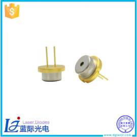 美国JDSU 830nm200mw红外激光二极管 厂家限时低价出售