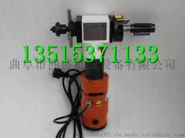 厂家生产销售内涨型管子坡口机|TS-150管子坡口机