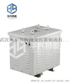 SG系列10kVA三相干式变压器价格 武汉变压器销售