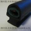 生产人防门密封条厂家品种齐全
