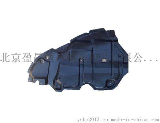 底座模具注塑加工，底座注塑加工厂
