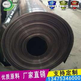 1.0mm 蓄水池防渗工程专用防渗膜