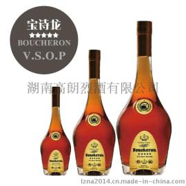 英国烈酒|特醇烈酒|宝诗龙五星白兰地|烈酒代理商