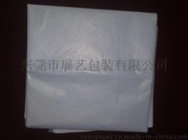 60克蜡光纸
