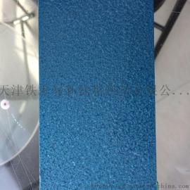 供应质量好有保障铁木易新牌金属快干锤纹漆