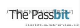 Passbit ADC1700 Performance Optimization 应用交付控制器
