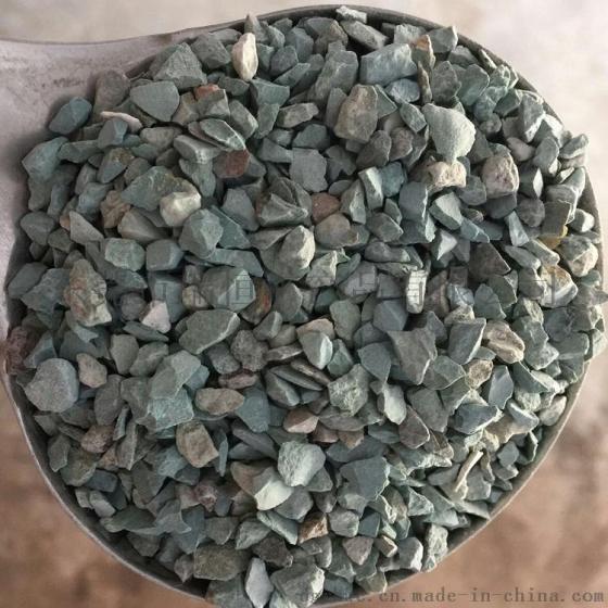 天然斜发沸石滤料 肇庆沸石 江门沸石粉 珠海沸石粉