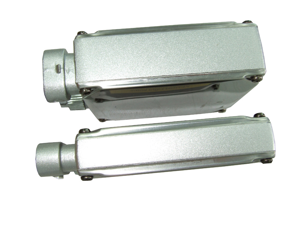 中薄安定器（SLP888-03）