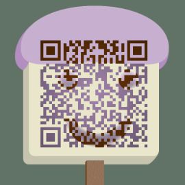 铁矿粉成型用环保粘合剂厂家直销