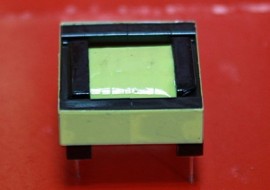 EPC19高频变压器