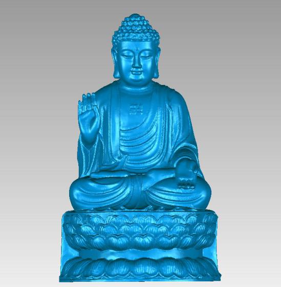 深圳产品设计公司，深圳抄数设计公司，深圳手板加工公司13823231306