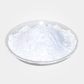 对氨基苯甲酸 94-25-7 厂家原料 有机化工